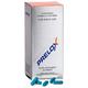 Pharma Nord Prelox 60 Tablets