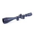 Hawke 11465 6-24x50 AO IR Air Rifle Rimfire Scope with Mounts