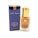 Estee Lauder Double Wear Stay-in-Place Makeup Basis, 4N1 Shell Beige 05, 30 ml