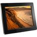 Aluratek 12" LCD Digital Photo Frame - ADMPF512F