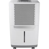 Frigidaire 70-Pint Dehumidifier - FAD704DWD