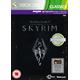 The Elder Scrolls V: Skyrim Classic (Xbox 360)