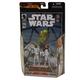 Star Wars Comic Pack #37 - Mouse and Basso