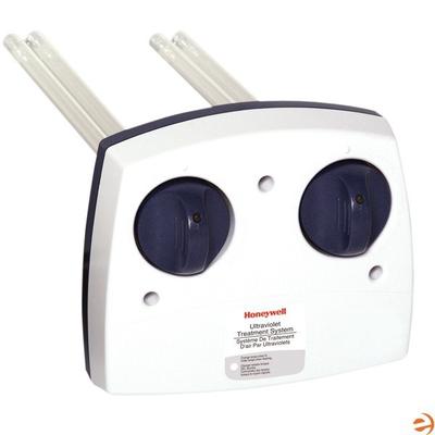 Honeywell UV100A1059 UV Surface or Air Treatment System