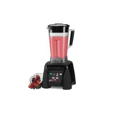 Waring MX1100XTX - Xtreme Hi-Power Blender w/ Keypad & Timer, 64 oz Copolyester