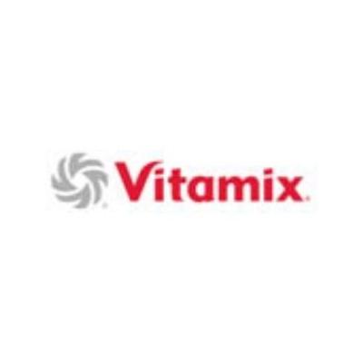 Vitamix 15653 - 32-oz Blender Container For Vita-Pro & Vita-Prep, NSF