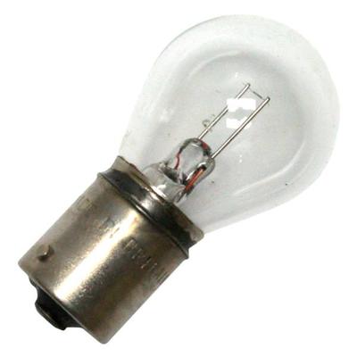 Sylvania 77051 - BFT Projector Light Bulb