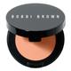 Bobbi Brown - Corrector Concealer 1.4 g Nr. 14 - Ligth to Medium Peach