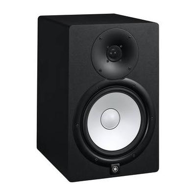 Yamaha HS8 Powered Studio Monitor HS8