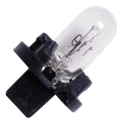 Peak 07753 - PC119 Miniature Automotive Light Bulb