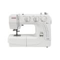 Janome J3-24 Sewing Machine