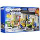 Playmobil 5953 - Take Along Hospital