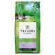 Taylors of Harrogate Lazy Sunday Ground Coffee (Pack of 6)