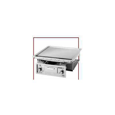 Wells G136 Electric Griddle