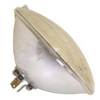 Eiko 07667 - H6024CVXL Miniature Automotive Light ...