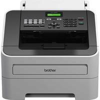 Brother Laser Fax/Printer/Copier - FAX-2840