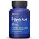 Bio-Enhanced R-Lipoic Acid 120 Caps 300mg