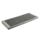 1996-2001 Audi A4 Quattro Cabin Air Filter - Bosch W0133-1930181