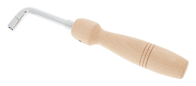 Gewa Tuning Key 5,2mm