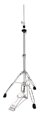 Pearl H-830 Hi-Hat Stand