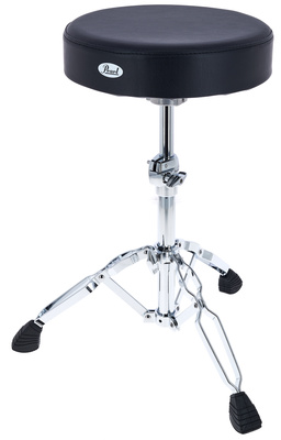 Pearl D-930 Drum Throne