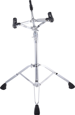 Pearl S-1030L Snare Drum Stand