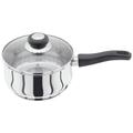 Judge Vista 18cm Saucepan 1.8l