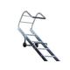 Trade Roof Ladder - TRL150