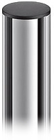 Yellowtec MiKA MMS System Pole 21 YT3243