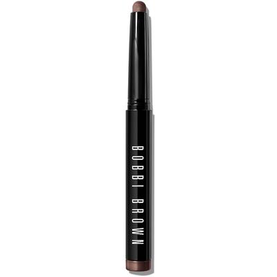 Bobbi Brown Long-Wear Cream Shadow Stick Lidschatten 03 - STICK BARK 1.6 g Braun Image