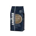 Lavazza Caffé Bar Bella Crema, Whole Beans, Pack of 6, 6 x 1000g