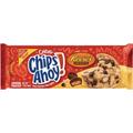 Chips Ahoy! Made with Reese's Peanut Butter Cups, 9.5-Ounce Packages (Pack of 4)