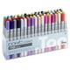 Copic Ciao Marker 72 Piece Set B