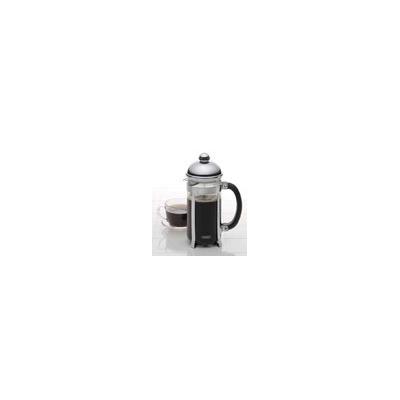 Bonjour Maximus 53642 8 Cup Coffee Press