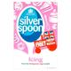 Silver Spoon Icing Sugar 10 x 1kg