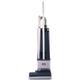 Twin Motor Commercial Sebo BS36 Upright Vacuum Cleaner - Built for Professionals!