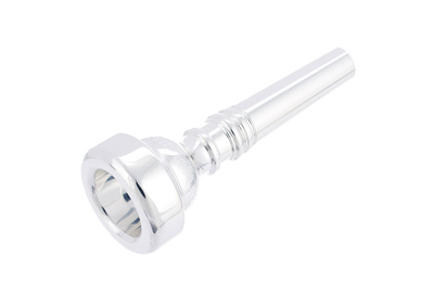Bach 342 Flugelhorn 3
