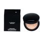 MAC Mineralize Skinfinish by MAC Medium Plus