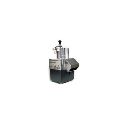 Robot Coupe CL50D Food Processor