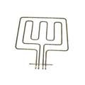 Genuine PARKINSON COWAN Oven Grill Heater Element