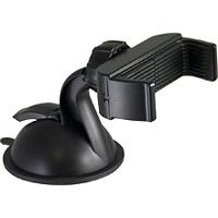 Bracketron Mi-T Grip Dash Mount for Most GPS and Select Mobile Devices - IPM496BL