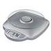 Taylor Digital Kitchen Scale Plastic/Metal | 2.9 H x 7.9 W in | Wayfair 3842