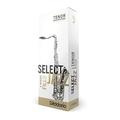 Select Jazz filed Blätter für Tenorsaxophon Stärke 4 Medium (5 Stück)