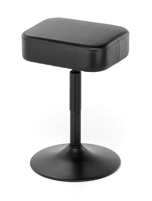 K&M 14093 Piano Stool