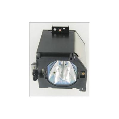 Hitachi UX21515 Projection TV Projector Lamp