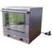 Equipex FC-60 Electric Convection Oven