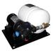 FLOJET WATER BOOSTER SYSTEM 12V 4.5 GPM 40 PSI