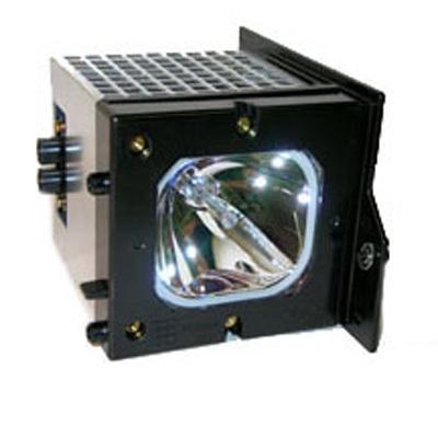 Hitachi UX21511 Projector Replacement Lamp