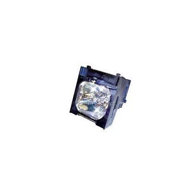 Hitachi DT00707 Replacement Lamp