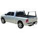 Access ADARAC 09+ Dodge Ram 1500 CrewCab 5ft 7in Bed (w/o RamBox) Truck Rack Fits select: 2019-2023 RAM 1500 CLASSIC